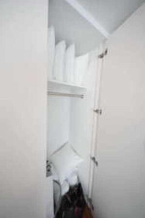 レスピール三鷹の物件内観写真